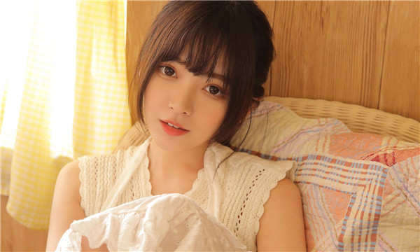 惠水代怀生子是否是试管婴儿?全方位解读代怀生子技术与试管婴儿 惠水代怀生子是否是试管婴儿?全方位解读代怀生子技术与试管婴儿