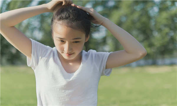 惠水试管代育生子多少钱?助孕机构为您提供详细信息 惠水试管代育生子多少钱?助孕机构为您提供详细信息