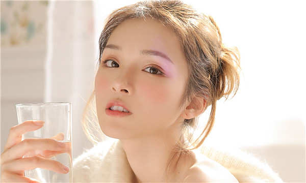 惠水借卵试管婴儿多少钱|借卵试管医院哪家好 惠水借卵试管婴儿多少钱|借卵试管医院哪家好