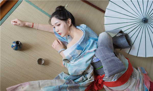 惠水男人不结婚可以试管要个孩子吗|男人不结婚可以试管要个孩子吗知乎 惠水男人不结婚可以试管要个孩子吗|男人不结婚可以试管要个孩子吗知乎