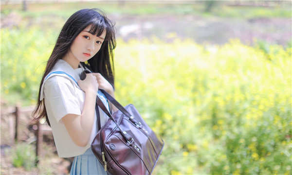 惠水试管婴儿可以让别人代生吗|做试管可以找人代替吗 惠水试管婴儿可以让别人代生吗|做试管可以找人代替吗