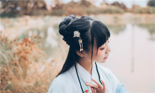 惠水试管助孕生子多少钱?了解真实费用让你更安心 惠水试管助孕生子多少钱?了解真实费用让你更安心