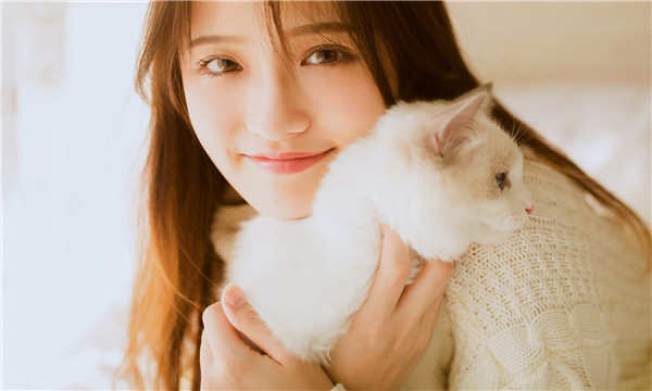 惠水试管婴儿可以让别人代生吗|试管婴儿可以让别人代生吗孕妇 惠水试管婴儿可以让别人代生吗|试管婴儿可以让别人代生吗孕妇