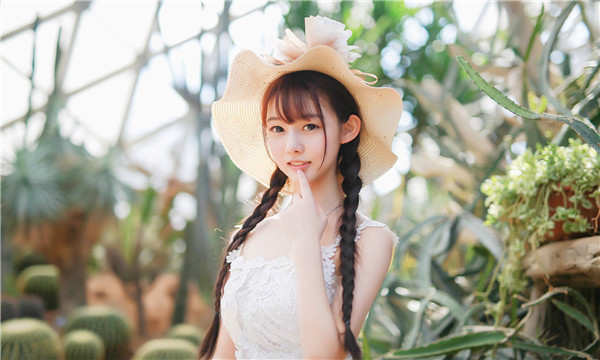 惠水供卵试管孩子的风险,供卵试管婴儿会不会有遗传病的风险