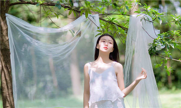 惠水借卵试管代怀生子公司：助您实现美好家庭梦想
