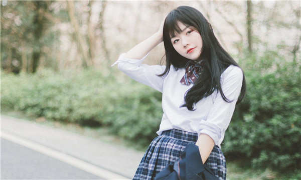 惠水试管供卵代生机构｜供卵试管婴儿医院有哪些