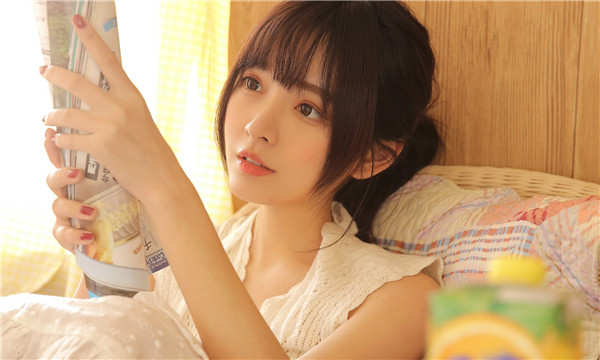 惠水试管生男孩子怎么办？如何助孕不孕不育家庭实现心愿