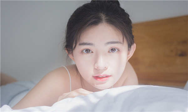 惠水供卵代生机构安全吗-｛供卵生子的费用｝