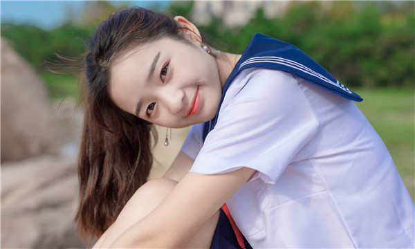 惠水试管用供卵生的孩子是自己的吗？从助孕服务了解更多