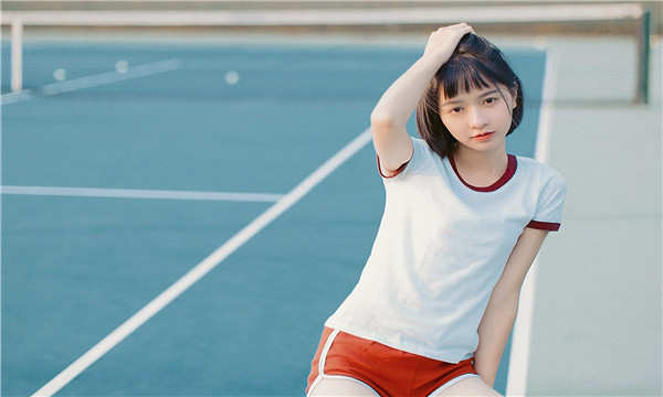 惠水代育生子啥意思？助孕患者走向幸福家庭的指南