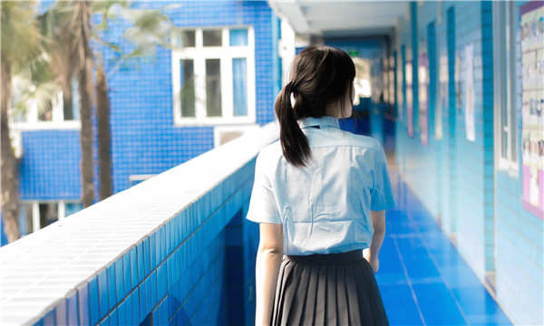 惠水如何找到一个可以帮助我生孩子的女人？