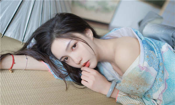 惠水非试管代怀生子，帮助不孕不育患者家庭实现生育梦想