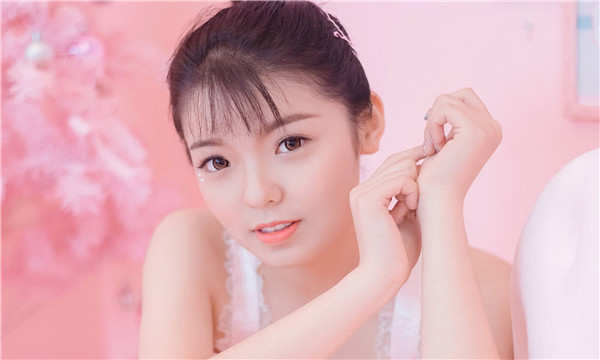 惠水试管代怀生子机构多少钱？解读费用构成与选择指南