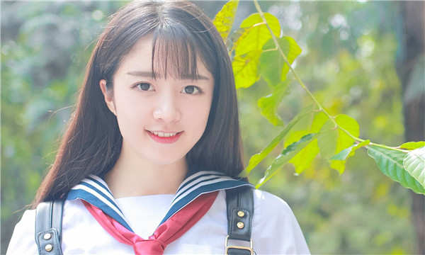 惠水供卵试管代怀生子：帮助不孕不育患者家庭实现生育梦想的科学解决方案