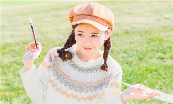 惠水供卵代怀生子多少钱？了解费用结构与服务保障