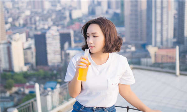 惠水专业的包生男孩机构：助您顺利迎接自己的孩子