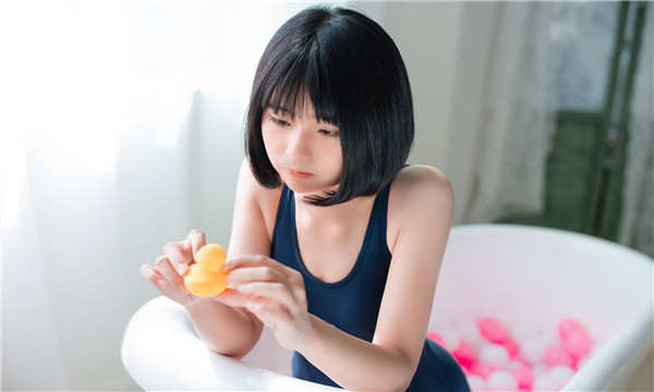 惠水标题：全面解读供卵试管代怀生子费用，助力不孕不育家庭实现梦想