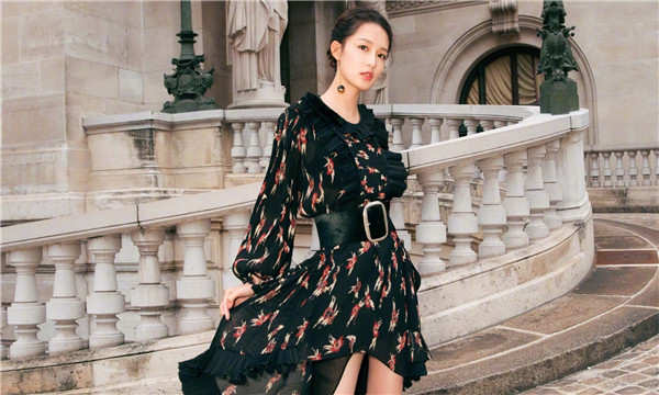 惠水标题：包生男孩机构：助你成功代怀生子，实现家庭梦想