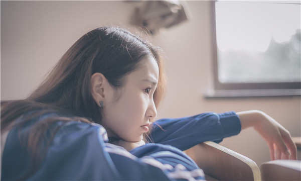惠水试管婴儿医疗机构｜试管医疗中心