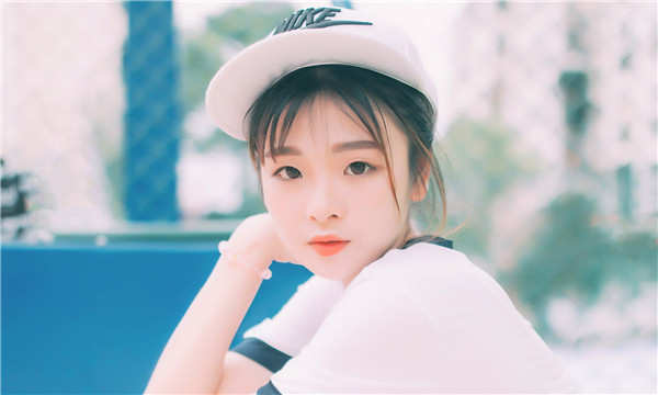 惠水试管婴儿包生男孩是不是真的｜试管婴儿包男女