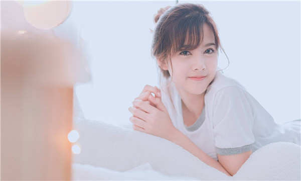 惠水供卵试管选男女｜供卵试管婴儿好找么