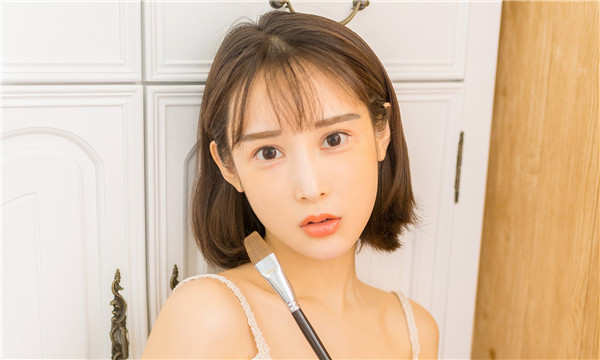 惠水试管婴儿选性别费用｜试管婴儿选择性别准确率高吗