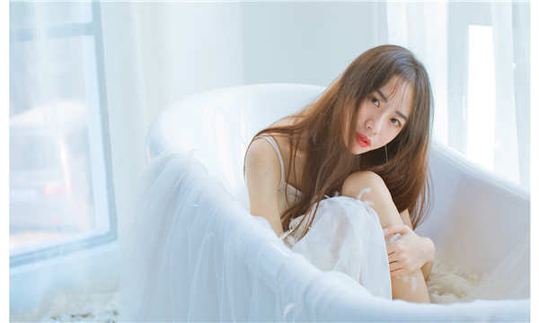 惠水试管助孕生子有风险吗｜试管助孕生子有风险吗知乎