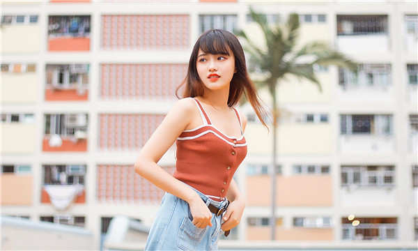 惠水试管包生儿子什么意思-｛试管包生儿子什么意思？这或许是许｝