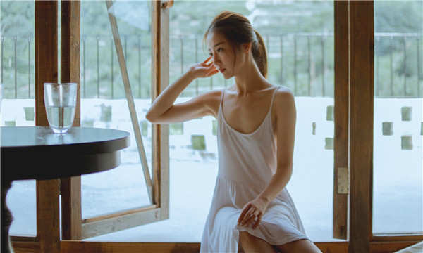 惠水供卵试管婴儿成功率与代怀生子零风险保障的方案