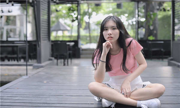 惠水合法供卵试管机构｜供卵试管婴儿机构