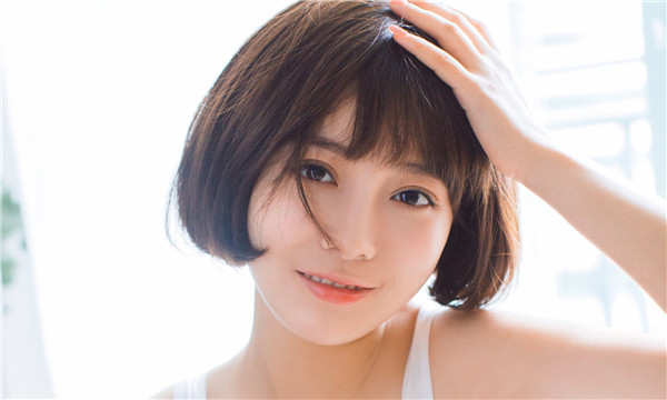 惠水试管代生代怀生子：不孕不育家庭的希望之路