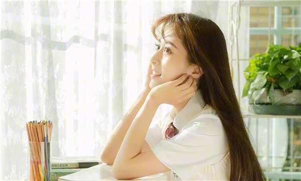 惠水试管包生儿子什么意思？如何通过代怀生子解决不孕不育问题