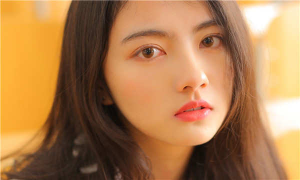 惠水试管生男孩多还是女孩｜关于“试管生男孩多还是女孩”的话题