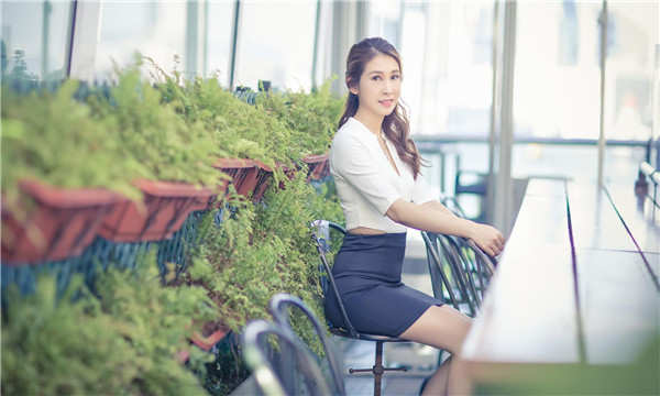 惠水三代试管选性别多少钱,三代试管选性别多少钱一个