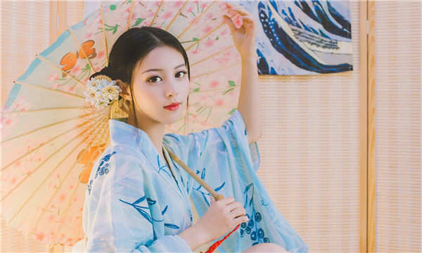 惠水借卵试管代怀生子流程——助您实现家庭的美好梦想