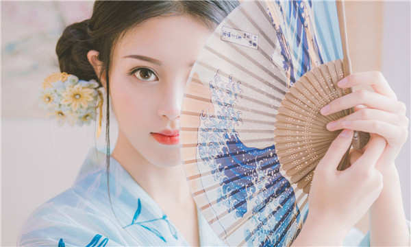 惠水供卵机构是真的吗｜供卵质量怎么样