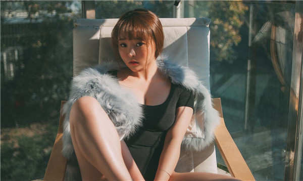 惠水哪里做试管婴儿包男孩｜哪里做试管婴儿包男孩更好