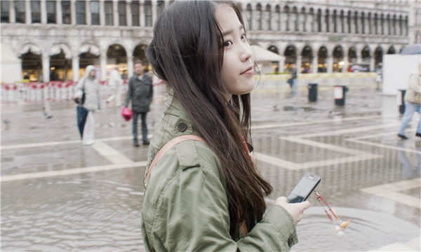惠水试管包生儿子是什么意思｜试管包生儿子是什么意思啊