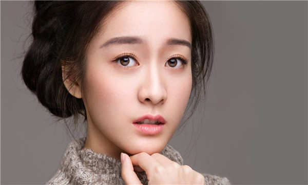 惠水找个女人帮生孩子去哪里｜帮我找女人生孩子