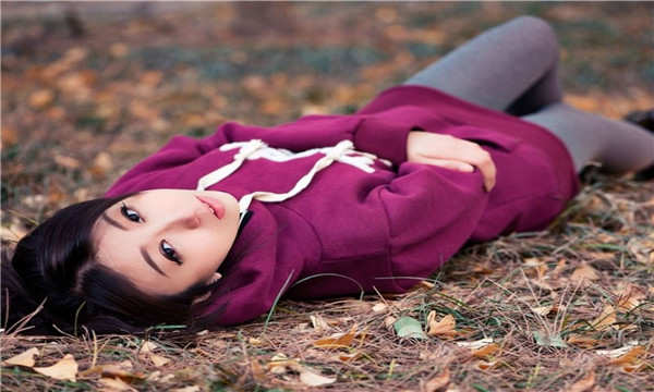 惠水借卵做试管婴儿成功率的相关知识与参考