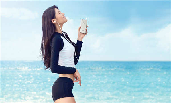 惠水试管婴儿包男孩靠谱吗？家庭代生梦想变为现实