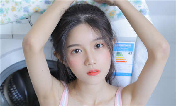 惠水试管代怀生子多少钱？让我们来探讨一下