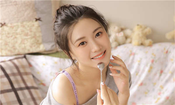 惠水老婆不能生孩子怎么找人生孩子的有效方法与指南