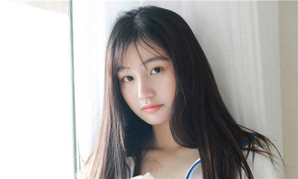 惠水三代试管可以选择男女吗｜三代试管可以选择男女吗有染色体平衡移位
