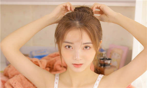 惠水贝宝助孕，让不孕不育家庭迎来生命的希望——试管代怀生子公司的选择