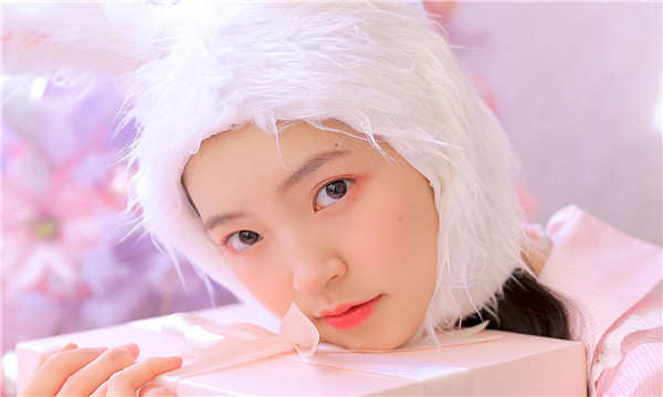惠水试管借卵代怀生子有影响吗｜试管婴儿借卵生男孩