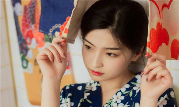惠水试管代生机构｜试管婴儿找人代生违法吗