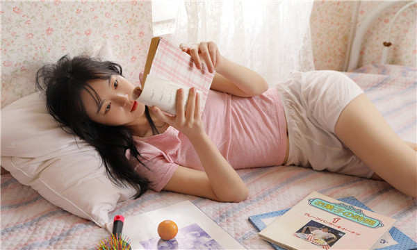 惠水试管婴儿可以找别人代怀吗｜试管婴儿可以让别人代生吗
