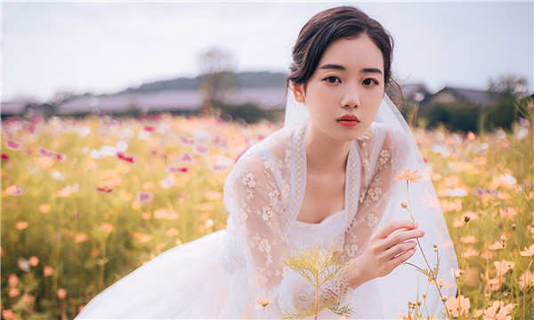 惠水供卵试管代怀生子多少钱，听起来可能让你一头雾水，但实际上了解清楚这些信息，对解决你生育问题非常重要。现在我们就来说说这个话题。