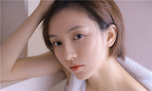 惠水【三代试管生子助孕机构：助您轻松拥有自己的孩子】